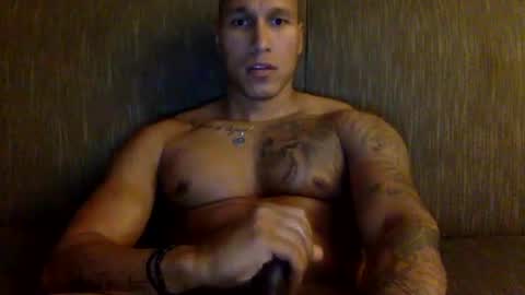 Jordan Jensen online show from January 2025 04:58:02 AM