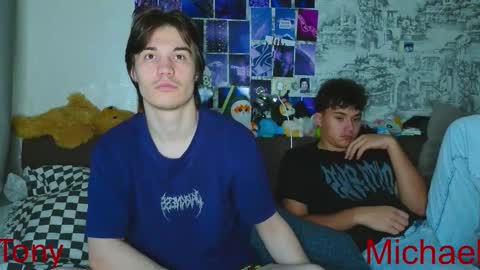 Jordan online show from December 2025 06:52:02 AM