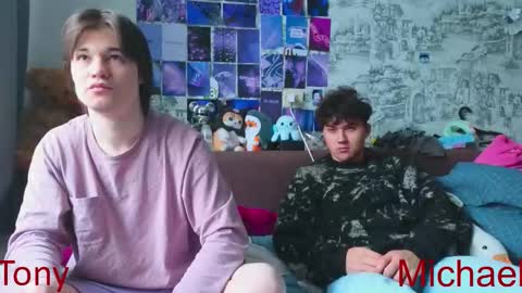 Jordan online show from January 2026 08:53:02 AM