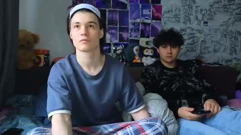 Jordan online show from February 2026 09:06:02 AM