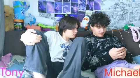 Jordan online show from February 2026 09:20:01 AM