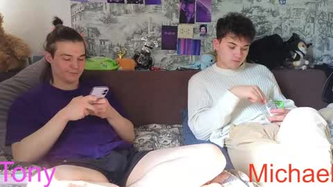 Jordan online show from April 2026 07:13:01 AM