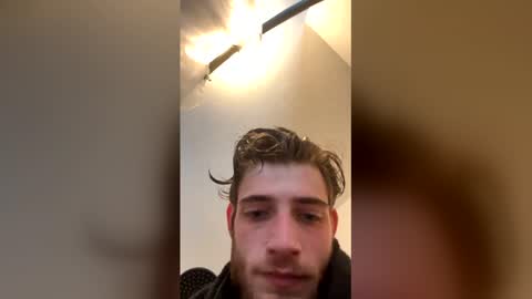 Snapshot of jordank3 chatting on December 2025 07:20:02 PM jordank3 online show from December 2025 07:20:02 PM