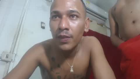 Snapshot of jordanlatinohotxx chatting on January 2025 09:10:01 PM jordanlatinohotxx online show from January 2025 09:10:01 PM