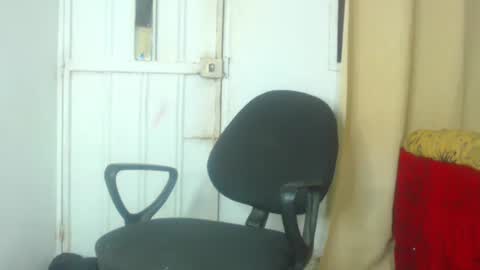 Snapshot of jordanlatinohotxx chatting on January 2025 11:39:02 PM jordanlatinohotxx online show from January 2025 11:39:02 PM