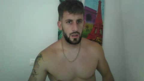 Snapshot of jordanmelo232323 chatting on June 2026 03:16:02 PM jordanmelo232323 online show from June 2026 03:16:02 PM