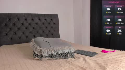 Will online show from December 2024 08:36:02 PM