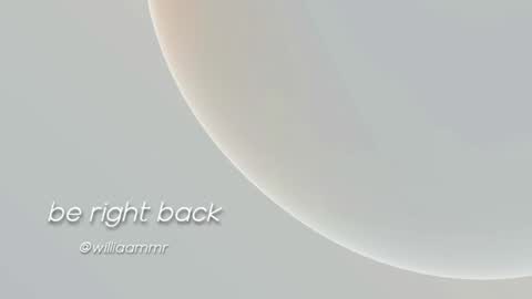 Will online show from January 2025 10:56:01 AM