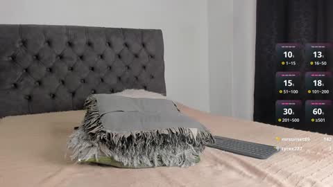 Will online show from February 2025 09:50:01 PM