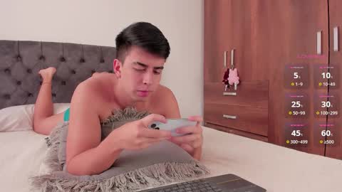 Will online show from November 2025 04:05:01 PM