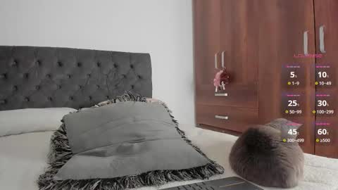 Will online show from December 2025 10:54:01 AM