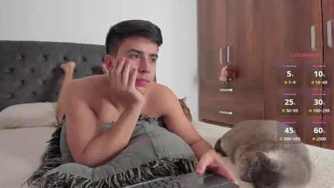 Will online show from January 2026 10:52:01 AM