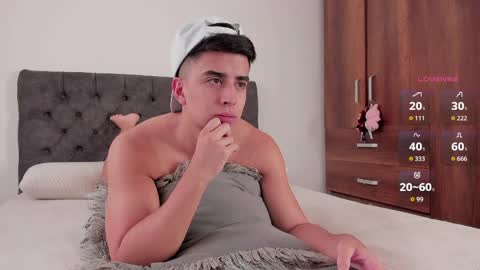 Will online show from April 2026 01:19:01 PM