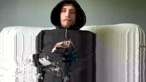 jordannelson1017 online show from May 2026 04:12:02 PM