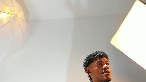 JordanParis online show from December 2024 06:02:02 AM