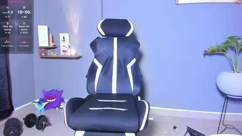 JordanRossie online show from April 2026 05:33:02 AM