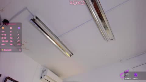 Jordan Smith online show from January 2025 01:11:02 AM