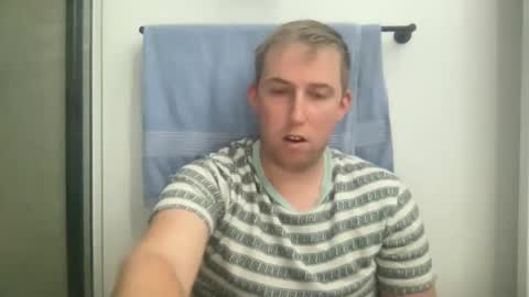 jorddiickzilla online show from January 2026 10:26:01 PM