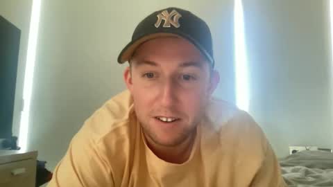 jorddiickzilla online show from January 2026 04:06:02 AM