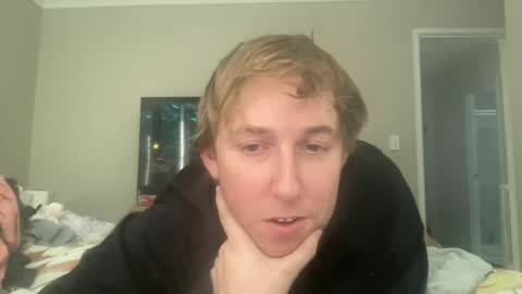 jorddiickzilla online show from June 2026 04:36:02 AM