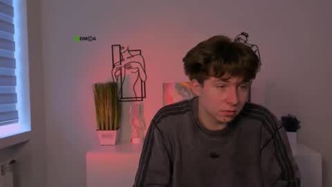 jordi_ser online show from October 2025 08:33:01 AM