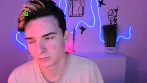 jordi_ser online show from December 2025 07:53:02 PM