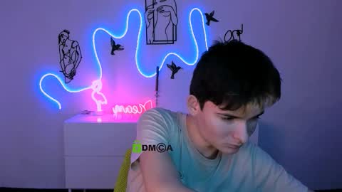 jordi_ser online show from December 2025 07:18:01 PM