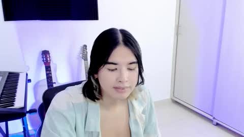 Snapshot of jordiwilldd chatting on October 2025 01:35:01 AM Jiho online show from October 2025 01:35:01 AM