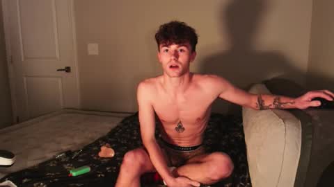 Jordan online show from January 2026 02:27:02 AM