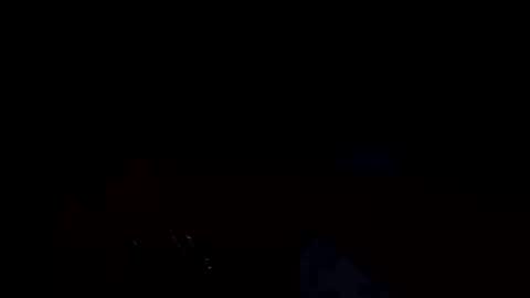 Snapshot of jordy_84 chatting on September 2025 01:34:02 PM Jordy boy online show from September 2025 01:34:02 PM