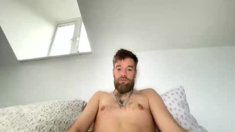 Snapshot of jordy_84 chatting on October 2025 07:17:01 AM Jordy boy online show from October 2025 07:17:01 AM