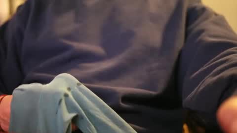 jorge9614 online show from January 2025 11:33:01 AM