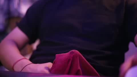 jorge9614 online show from February 2025 02:59:02 AM