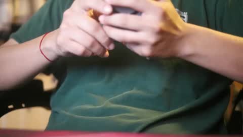 jorge9614 online show from September 2025 10:31:01 AM