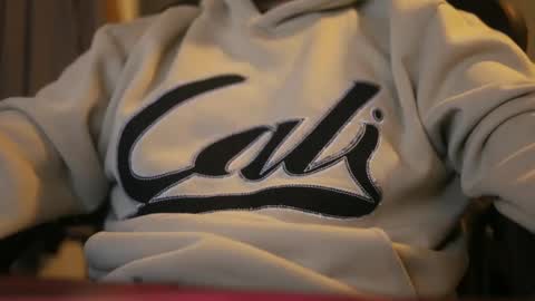 jorge9614 online show from October 2025 09:20:01 PM