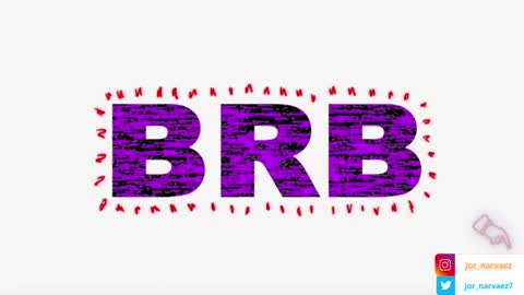 Snapshot of jorge_narvaez chatting on February 2025 08:41:01 AM JORGE NARAVEZ online show from February 2025 08:41:01 AM