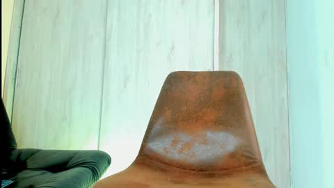 Snapshot of jorge_narvaez chatting on September 2025 06:06:02 AM JORGE NARAVEZ online show from September 2025 06:06:02 AM