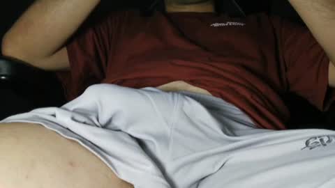 jorgecumshot online show from July 2026 06:01:01 AM