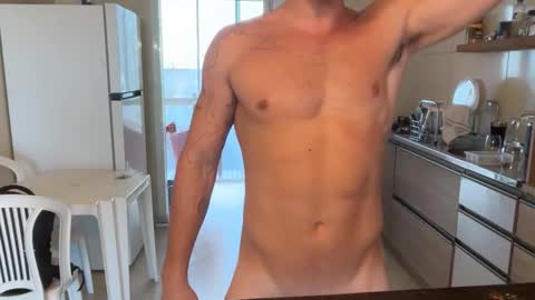 Snapshot of jorgegrilll chatting on October 2025 05:48:02 PM jorgegrilll online show from October 2025 05:48:02 PM