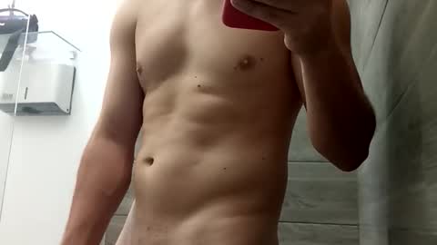 Snapshot of jorgelatino1919 chatting on December 2025 05:51:01 PM jorgelatino1919 online show from December 2025 05:51:01 PM