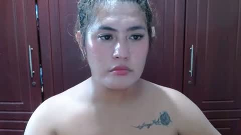 Snapshot of jorgenahfuck chatting on October 2025 05:30:01 AM jorgenahfuck online show from October 2025 05:30:01 AM