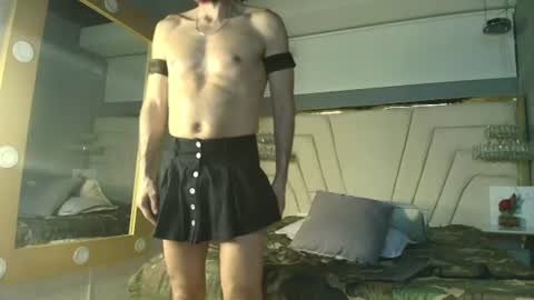 Snapshot of jorgeperezz chatting on June 2026 01:22:02 PM jorgeperezz online show from June 2026 01:22:02 PM