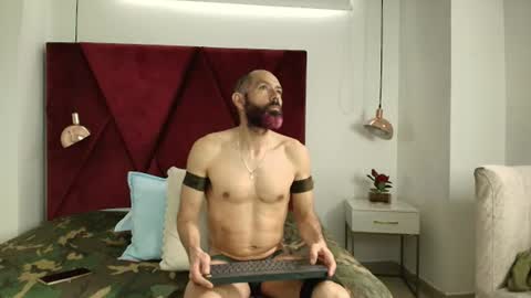 Snapshot of jorgeperezz chatting on June 2026 01:01:02 PM jorgeperezz online show from June 2026 01:01:02 PM