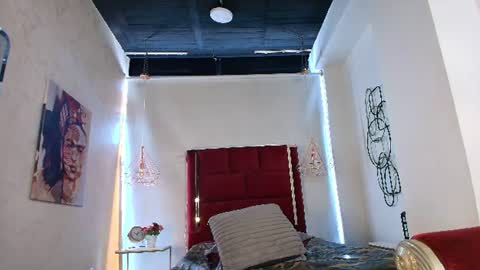 Snapshot of jorgeperezz chatting on July 2026 01:06:01 PM jorgeperezz online show from July 2026 01:06:01 PM