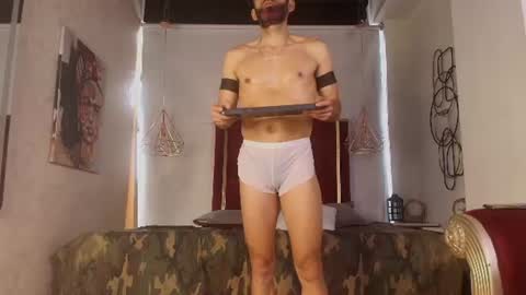 Snapshot of jorgeperezz chatting on July 2026 01:41:02 PM jorgeperezz online show from July 2026 01:41:02 PM