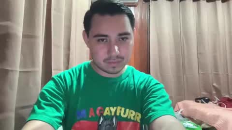 Snapshot of jorgesparks chatting on October 2025 08:56:02 AM Jorge Sparks online show from October 2025 08:56:02 AM