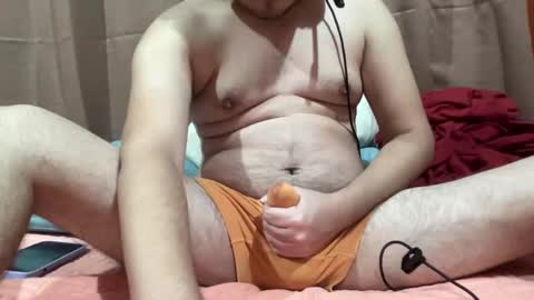 Snapshot of jorgesparks chatting on October 2025 03:05:01 AM Jorge Sparks online show from October 2025 03:05:01 AM