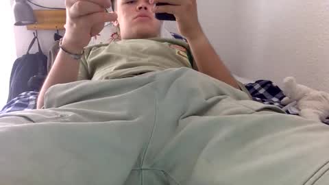jorgeventlezn online show from June 2026 11:57:01 AM