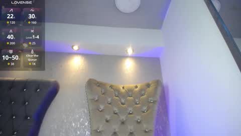 jorinde sexy online show from March 2026 08:26:33 AM
