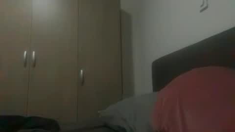 Snapshot of jorisdeman chatting on September 2025 08:09:02 PM Joris bigass smalldick chubby new online show from September 2025 08:09:02 PM